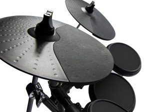 elektronisch drumstel Alesis DM7X Kit